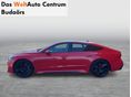 AUDI RS7 2025/7 - 7