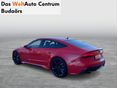 AUDI RS7 2025/7 - 6