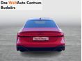 AUDI RS7 2025/7 - 4