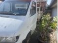 MERCEDES-BENZ SPRINTER 1999/6 - 2
