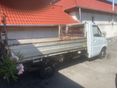 MERCEDES-BENZ SPRINTER 1999/6 - 3