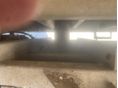 MERCEDES-BENZ SPRINTER 1999/6 - 4