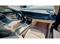 BMW 740 2009/1 - 4
