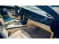 BMW 740 2009/1 - 6