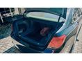 BMW 740 2009/1 - 5