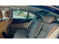 BMW 740 2009/1 - 7