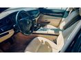 BMW 740 2009/1 - 8
