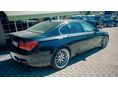 BMW 740 2009/1 - 3