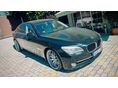 BMW 740 2009/1 - 2