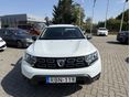 DACIA DUSTER 2019/4 - 2