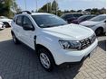DACIA DUSTER 2019/4 - 3