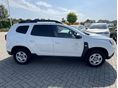 DACIA DUSTER 2019/4 - 4
