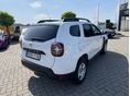 DACIA DUSTER 2019/4 - 5