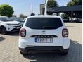 DACIA DUSTER 2019/4 - 6