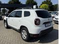 DACIA DUSTER 2019/4 - 7