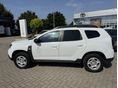 DACIA DUSTER 2019/4 - 8