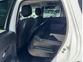 DACIA DUSTER 2019/4 - 9
