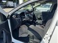 DACIA DUSTER 2019/4 - 10