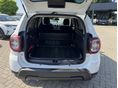 DACIA DUSTER 2019/4 - 11
