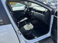 DACIA DUSTER 2019/4 - 12
