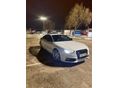 AUDI S5 2012/5 - 2