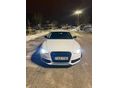 AUDI S5 2012/5 - 3