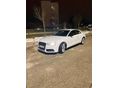 AUDI S5 2012/5 - 4