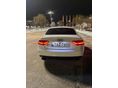 AUDI S5 2012/5 - 5