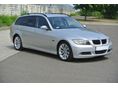 BMW 320 2008/6 - 2