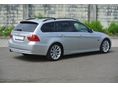 BMW 320 2008/6 - 3