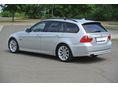 BMW 320 2008/6 - 4