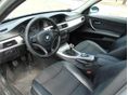 BMW 320 2008/6 - 5