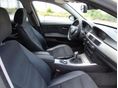 BMW 320 2008/6 - 7