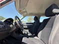 SUZUKI SWIFT 2008 - 7