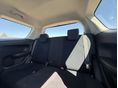 SUZUKI SWIFT 2008 - 10