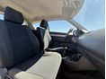 SUZUKI SWIFT 2008 - 9