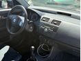 SUZUKI SWIFT 2008 - 8