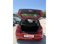 SUZUKI SWIFT 2008 - 6