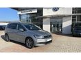 VOLKSWAGEN TOURAN 2.0 TDI BMT SCR Prime DSG7 [7 személy] 0.01% KAMATTÓL ELÉRHETŐ FINANSZÍROZÁS . TÖBB SZÍNBEN