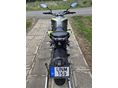 YAMAHA MT-09 2018/10 - 3