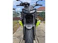 YAMAHA MT-09 2018/10 - 4