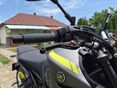 YAMAHA MT-09 2018/10 - 5