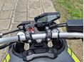 YAMAHA MT-09 2018/10 - 8