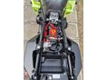 YAMAHA MT-09 2018/10 - 9