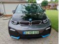 BMW I3 2020/5 - 2