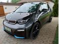 BMW I3 i3s 120Ah (Automata)