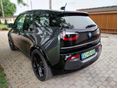 BMW I3 2020/5 - 3
