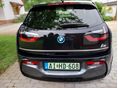 BMW I3 2020/5 - 4