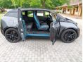 BMW I3 2020/5 - 7