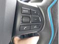 BMW I3 2020/5 - 17